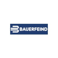 Bauerfeind