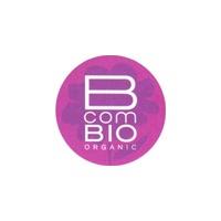 BcomBIO