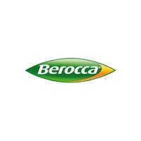 Berocca