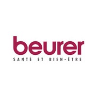 Beurer