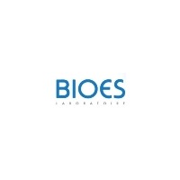 Bioes