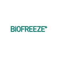 Biofreeze