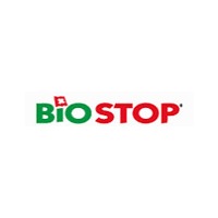 Biostop