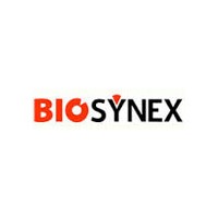 Biosynex