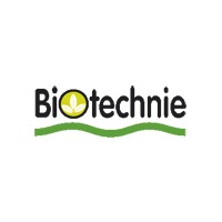 Biotechnie