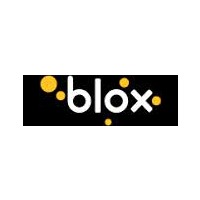 Blox