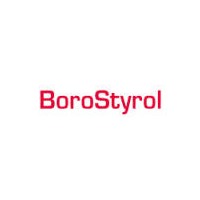 Borostyrol