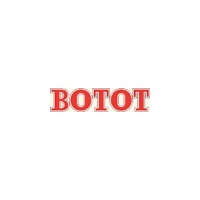 Botot