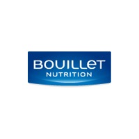 Bouillet