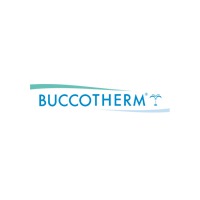 Buccotherm