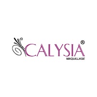 Calysia