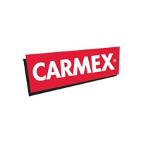 Carmex