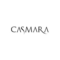 Casmara