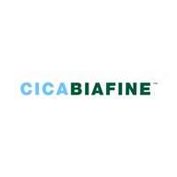 CicaBiafine