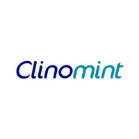 Clinomint