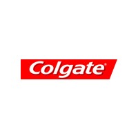 Colgate