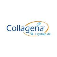 Collagena