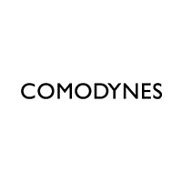 Comodynes