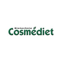 Cosmédiet