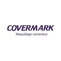 Covermark