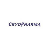 Cryopharma