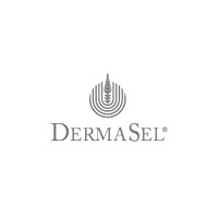 DermaSel