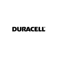 Duracell