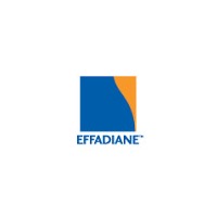 Effadiane