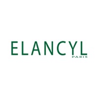 Elancyl