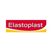 Elastoplast