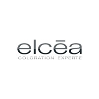 Elcéa