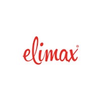 Elimax