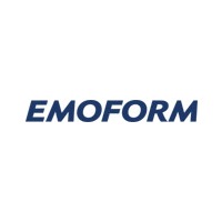 Emoform