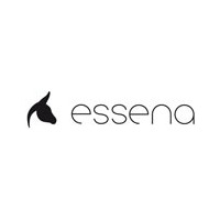 Essena