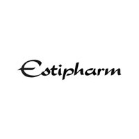Estipharm