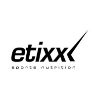 Etixx