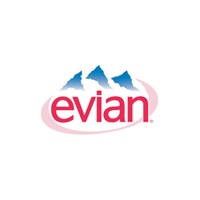 Evian