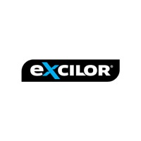 Excilor