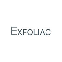 Exfoliac