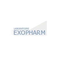 Exopharm