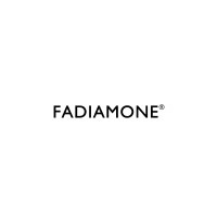 Fadiamone