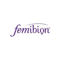 Femibion