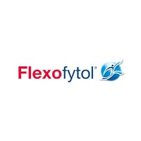 Flexofytol