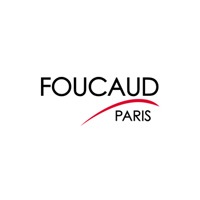 Foucaud