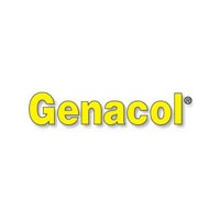 Genacol