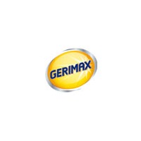 Gerimax