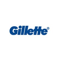 Gillette