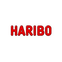 Haribo