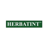 Herbatint