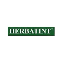 Herbatint